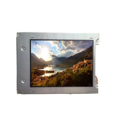 ราคาดี KCS057QV1AG-G23 5.7 นิ้ว 320 * 240 โมดูลจอ LCD ออนไลน์
