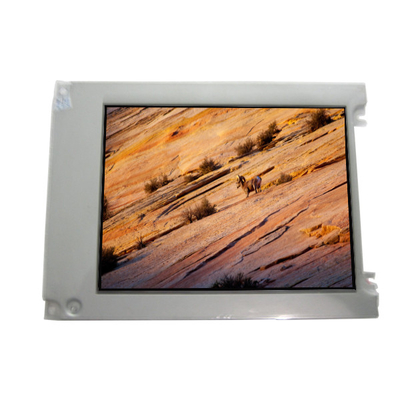 ราคาดี KCS057QV1AJ-A26 5.7 นิ้ว 320*240 โมดูลจอ LCD ออนไลน์