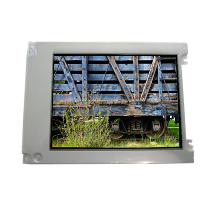 ราคาดี KCS057QV1AJ-G60 5.7 นิ้ว 320*240 โมดูลจอ LCD ออนไลน์