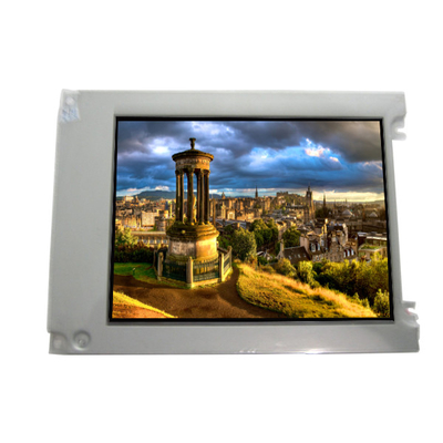 ราคาดี KCS057QV1BK-G20 5.7 นิ้ว 320*240 300 cd/m2 โมดูลจอ LCD ออนไลน์