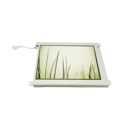 ราคาดี KCS057QV1BL-G21 5.7 นิ้ว 320*240 โมดูลจอ LCD ออนไลน์