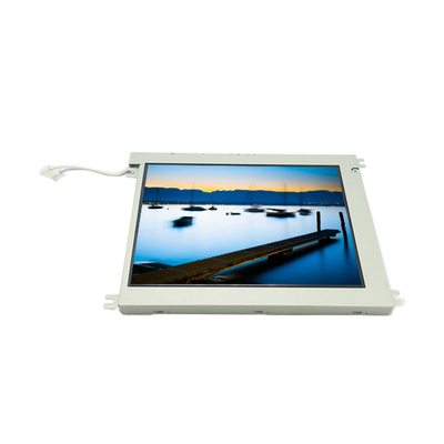 ราคาดี KCS057QV1BM-G20 5.7 นิ้ว 320*240 โมดูลจอ LCD ออนไลน์