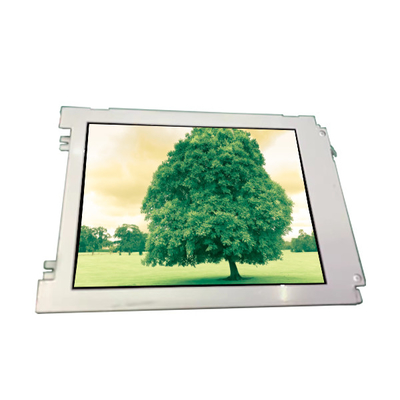 ราคาดี KCS072VG2MA-G16 7.2 นิ้ว 640*480 จอจอ LCD ออนไลน์