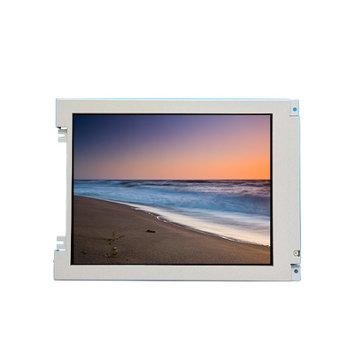 ราคาดี KCS077VG2EA-A03 7.7 นิ้ว 640 * 480 จอจอ LCD สําหรับอุตสาหกรรม ออนไลน์