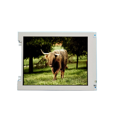 ราคาดี KCS077VG2EA-A46 7.7 นิ้ว 640*480 จอจอ LCD สําหรับอุตสาหกรรม ออนไลน์