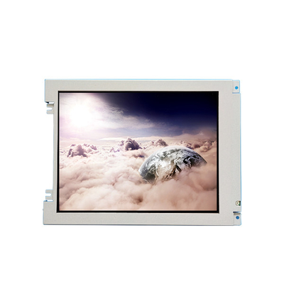 ราคาดี KCS077VG2EA-G43 7.7 นิ้ว 640 * 480 จอจอ LCD สําหรับอุตสาหกรรม ออนไลน์