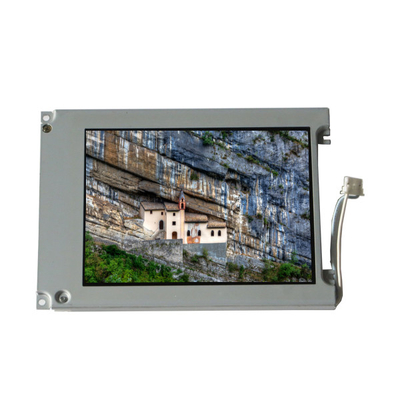 ราคาดี KCS3224ASTT-X9 5.7 นิ้ว 320*240 จอจอ LCD สําหรับอุตสาหกรรม ออนไลน์