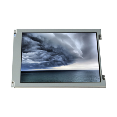 ราคาดี KCS6448BSTT-X1 10.4 นิ้ว 640*480 จอจอ LCD สําหรับ Kyocera ออนไลน์
