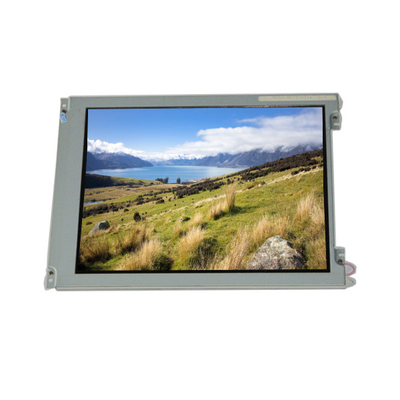 ราคาดี KCS6448ESTT-X8 7.7 นิ้ว 640 * 480 จอจอ LCD สําหรับอุตสาหกรรม ออนไลน์