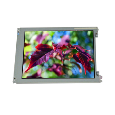 ราคาดี KCS6448HSTT-X21 10.4 นิ้ว 640*480 จอ LCD ออนไลน์