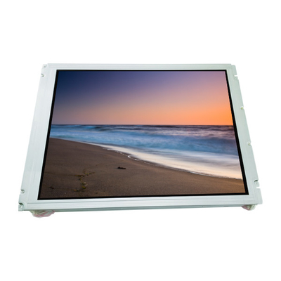 ราคาดี KCT150XG4BA-A09 15.0 นิ้ว 1024 * 768 จอจอ LCD สําหรับ Kyocera ออนไลน์
