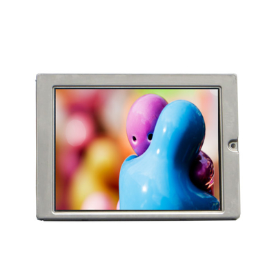ราคาดี KG047QVLAA-G020 4.7 นิ้ว 320*240 จอจอ LCD สําหรับ Kyocera ออนไลน์
