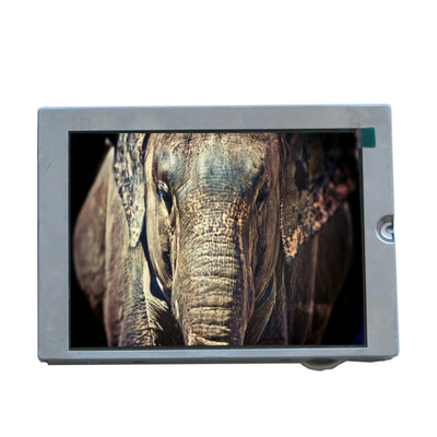 ราคาดี KG057QV1CA-G05 5.7 นิ้ว 320*240 จอจอ LCD สําหรับ Kyocera ออนไลน์