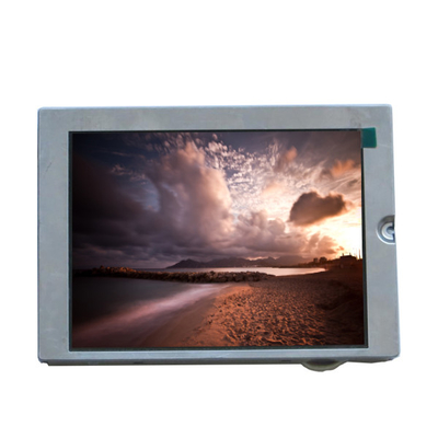 ราคาดี KG057QV1CA-G60 5.7 นิ้ว 320*240 จอจอ LCD สําหรับ Kyocera ออนไลน์