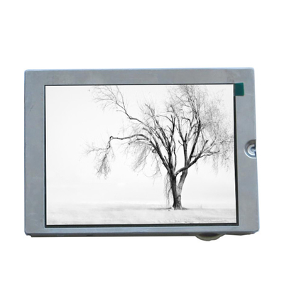 ราคาดี KG057QV1CB-G000 5.7 นิ้ว 320*240 จอจอ LCD ออนไลน์