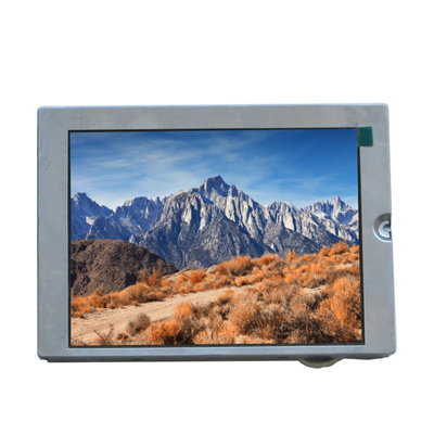 ราคาดี KG057QV1CB-G00 5.7 นิ้ว 320*240 จอ LCD ออนไลน์