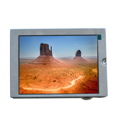 ราคาดี KG057QV1CB-G001 5.7 นิ้ว 320*240 จอจอ LCD ออนไลน์