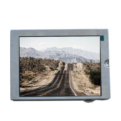 ราคาดี KG057QVLCD-G000 5.7 นิ้ว 320*240 จอจอ LCD ออนไลน์