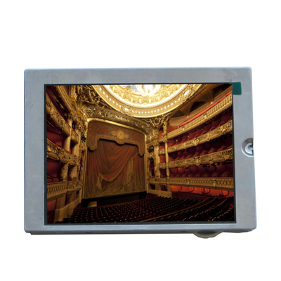 ราคาดี KG057QVLCD-G00 5.7 นิ้ว 320*240 จอจอ LCD ออนไลน์
