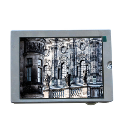 ราคาดี KG057QVLCD-G030 5.7 นิ้ว 320*240 จอจอ LCD ออนไลน์