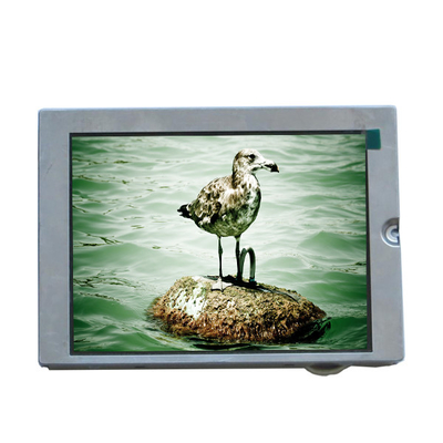 ราคาดี KG057QVLCD-G050 5.7 นิ้ว 320 * 240 จอจอ LCD สําหรับอุตสาหกรรม ออนไลน์