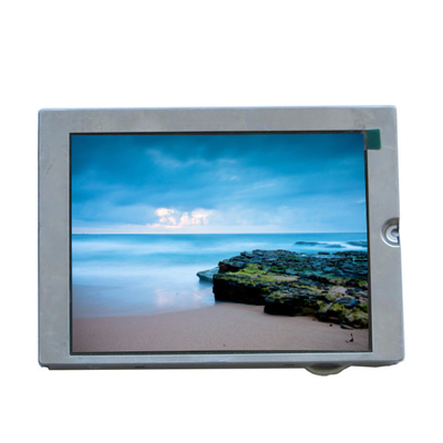ราคาดี KG057QVLCD-G060 5.7 นิ้ว 320*240 จอจอ LCD สําหรับอุตสาหกรรม ออนไลน์