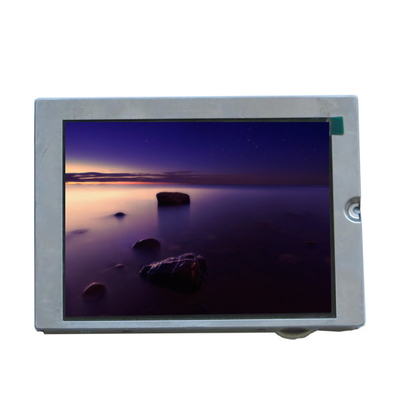 ราคาดี KG057QVLCD-G300 5.7 นิ้ว 320*240 จอจอ LCD สําหรับอุตสาหกรรม ออนไลน์