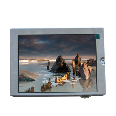 ราคาดี KG057QVLCD-G310 5.7 นิ้ว 320*240 จอจอ LCD สําหรับอุตสาหกรรม ออนไลน์
