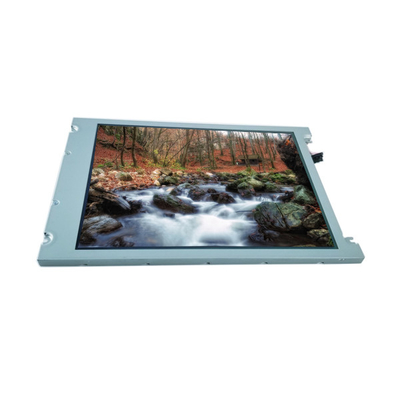 ราคาดี KHB104VG1BB-G82 10.4 นิ้ว ออนไลน์