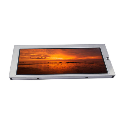 ราคาดี KHG062HV1AG-G000 6.2 นิ้ว 640*240 จอ LCD ออนไลน์