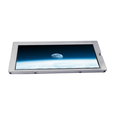 ราคาดี KHG062HV1AH-G000 6.2 นิ้ว 640*240 จอ LCD ออนไลน์