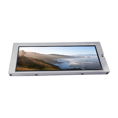 ราคาดี KHG062HVLAK-G00 6.2 นิ้ว 640*240 โมดูลจอ LCD ออนไลน์