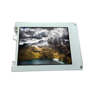 ราคาดี KHS057QV1AJ-L89 5.7 นิ้ว 320*240 จอ LCD จอจอ LCD ออนไลน์