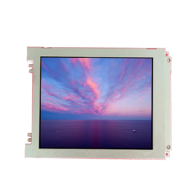 ราคาดี KHS072VG2AB-G01 7.2 นิ้ว ออนไลน์