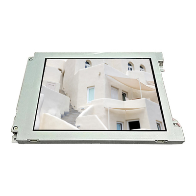 ราคาดี KHS072VG2MA-J80 7.2 นิ้ว ออนไลน์