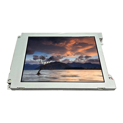 ราคาดี KHS072VG2MA-L89 7.2 นิ้ว ออนไลน์