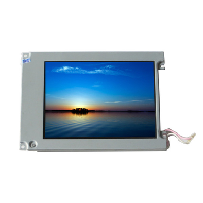 ราคาดี KS3224ASTT-FW-X1 5.7 นิ้ว 320*240 จอ LCD สําหรับ Kyocera ออนไลน์