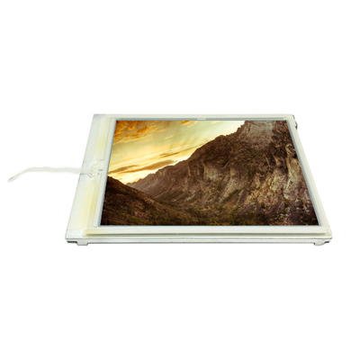 ราคาดี KS6448ASTT-FW 7.2 นิ้ว 640*480 จอ LCD สําหรับ Kyocera ออนไลน์