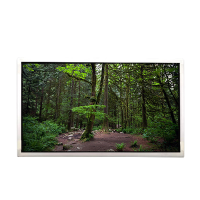 ราคาดี MCG150XGLAAHNN-AN20 15.0 นิ้ว 1024 * 768 จอ LCD สําหรับอุตสาหกรรม ออนไลน์