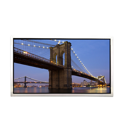 ราคาดี MCG150XGLAAPNN-AN*01 15.0 นิ้ว 1024*768 จอ LCD สําหรับอุตสาหกรรม ออนไลน์