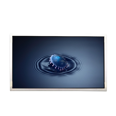 ราคาดี MCG156FDLAAPNN-AN*03 15.6 นิ้ว 1920*1080 จอ LCD สําหรับอุตสาหกรรม ออนไลน์