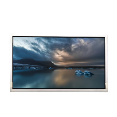 ราคาดี MCG156FDLAAQNN-AN*05 15.6 นิ้ว 1920*1080 จอ LCD สําหรับอุตสาหกรรม ออนไลน์