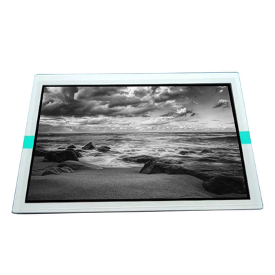 ราคาดี T-55787GD104J-LW-ALN 10.4 นิ้ว 800*600 1200 cd/m2 จอ LCD ออนไลน์