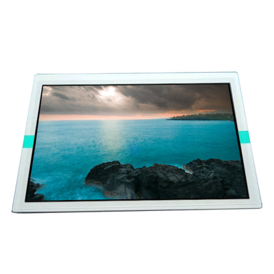 ราคาดี T-55923GD050J-LW-ABN 5.0 นิ้ว 480 * 640 จอ LCD ออนไลน์