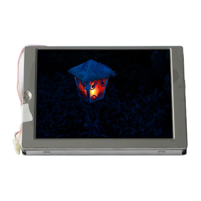 ราคาดี TCG057QV1AQ-G00 5.7 นิ้ว 320*240 จอ LCD แผนจอ lcd ออนไลน์