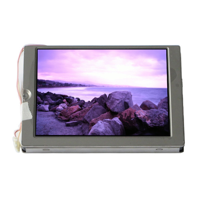 ราคาดี TCG057QV1DB-G00 5.7 นิ้ว 320*240 จอจอ LCD ออนไลน์