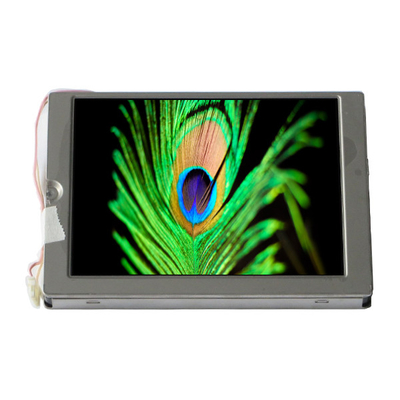 ราคาดี TCG057QVLAD-G00 5.7 นิ้ว 320*240 จอจอ LCD ออนไลน์