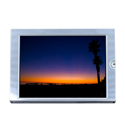 ราคาดี TCG057QVLCL-G00 5.7 นิ้ว 320*240 จอ LCD อุตสาหกรรม สําหรับ Kyocera ออนไลน์