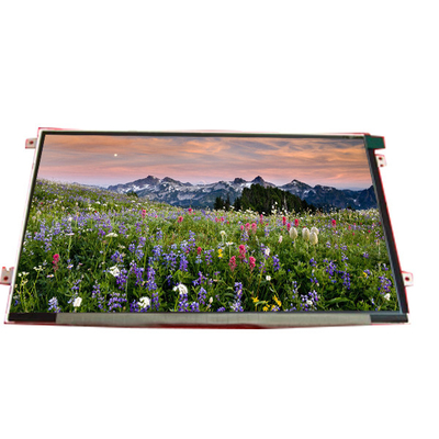 ราคาดี LD070WS2-SL05 7.0 นิ้ว LCD ตัวจริง 1024 * 600 จอจอ LCD ออนไลน์