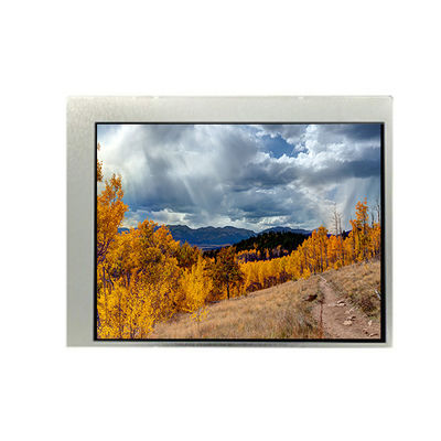 ราคาดี TCG057QVLGA-G00 5.7 นิ้ว 320*240 อุตสาหกรรมจอ LCD สําหรับ Kyocera ออนไลน์